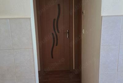 Apartament cu 2 camere decomandat în Sighișoara - 6