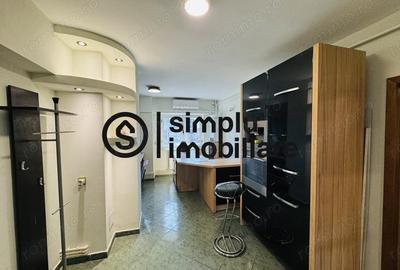 Apartament cu 3 camere decomandat în Calea București - 10