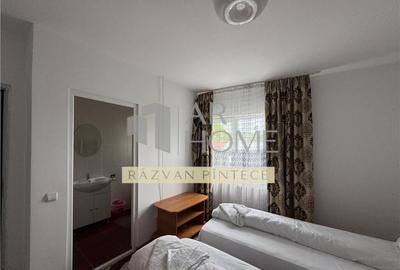 Sala evenimente si pensiune, centru Urlati, Prahova - 18