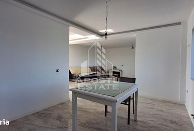 Casă cu 5 camere cu Teren 200 Mp în Mașloc - 8