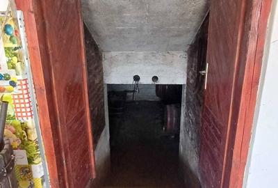 Casă în Petreu - 6