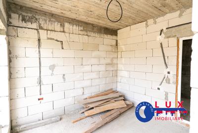 ID 6624 EXCLUSIVITATE - Casa de tip D+P in MALCOCI - 3