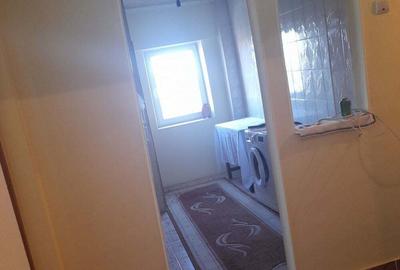 Apartament cu 3 camere decomandat în Central - 5