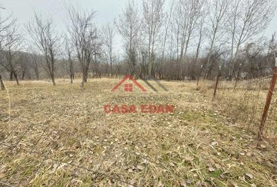 Teren intravilan in Breaza,1358 mp, 40.000e - 6