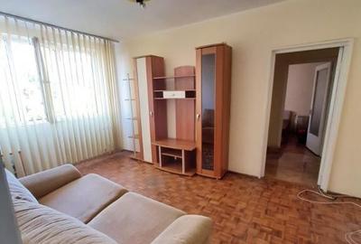 Apartament 2 camere confort 1 Hipodrom etaj 2 Liber. - 1