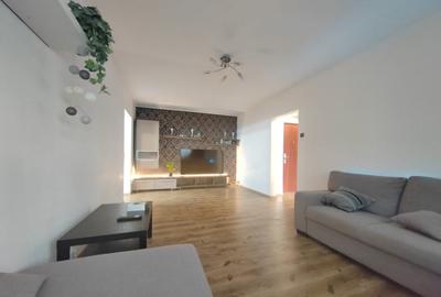 Titan - 2 camere - Prima Chirie - Metrou - 6