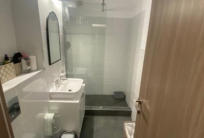 Apartament cu 2 camere decomandat în Faleza Nord - 4