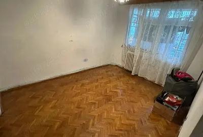 Apartament 4 camere,2 bai,2 balcoane,78m2 + balcoane - 4