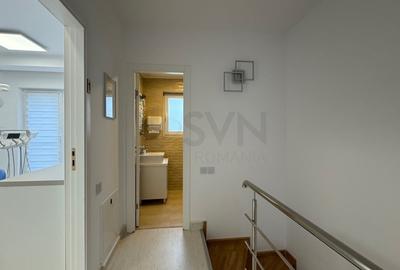 REC3001215 Clinica stomatologica noua de inchiriat REC3001215 Clinica stomatologica noua de inchiriat - 18