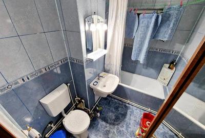 Inchiriere o camera ICFRIMU - 2