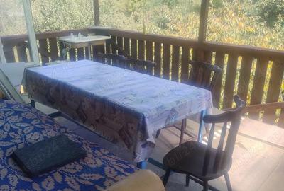 Casă cu 4 camere în Cacova Ierii - 3