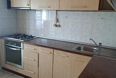 2 camere decomandate zona valea aurie - 5