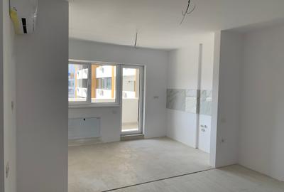 Apartament cu 3 camere decomandat în Berceni - 5