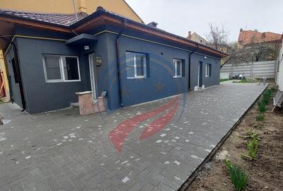 Casa cu 3 camere in zona Centrala - 3