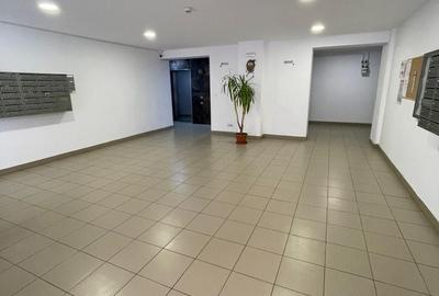 Camin impecabil | Centrala proprie | Mobilat integral - 20