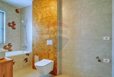 Casa / Vila cu 4 camere de vanzare in zona Sud - 4