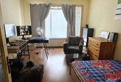 Garsonieră în Cetății - 4