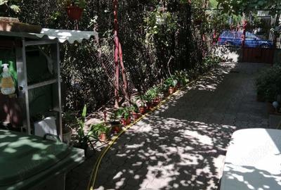 Apartament la casa 3 camere - 5