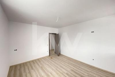 Duplex cu 4 camere cu Canalizare în Vest - 2