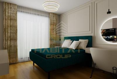 Casa individuala 3 camere,  parter Berceni Comision 0% - 5