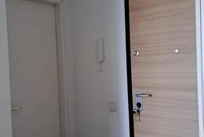Apartament cu 2 camere decomandat în Pantelimon - 2