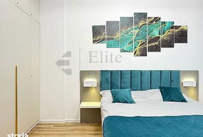 Apartament cu 2 camere în Sânmartin - 6