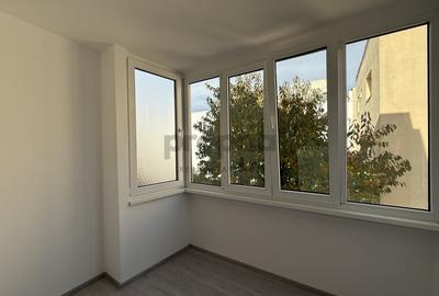 APARTAMENT DE 2 CAMERE DECOMANDAT | ASTRA | SEMIMOBILAT | COMISION 0% APARTAMENT DE 2 CAMERE DECOMANDAT | ASTRA | SEMIMOBILAT | COMISION 0% - 3