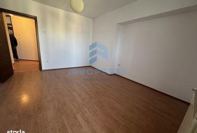 Spațiu comercial, de 130 mp, în Calea Victoriei - 11