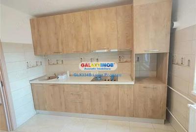 Vanzare apartament 2 camere 13 SEPTEMBRIE-SEBASTIAN vedere parc