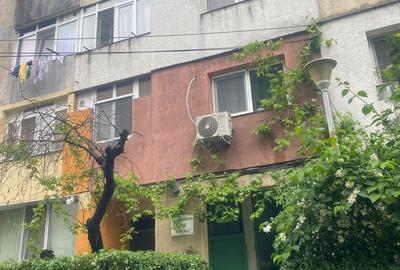 Apartament cu 2 camere în Tătărași - 6