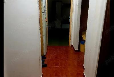 2 camere Drumul Taberei zona Raul Doamnei 25 de secunde distanta de metrou - 7