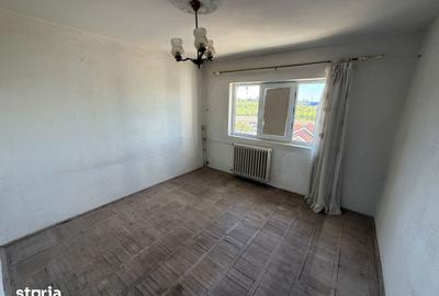 Apartament cu 2 camere în Sud - 3