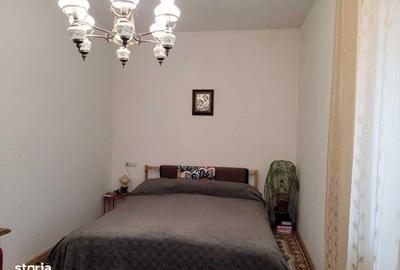Apartament cu 3 camere în Petros - 4