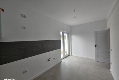 Casă cu 4 camere cu Teren 160 Mp în Valea Lupului - 4