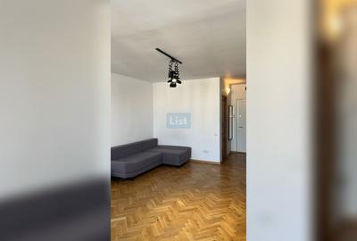 Apartament cu 1 camere semidecomandat în Mănăștur - 7