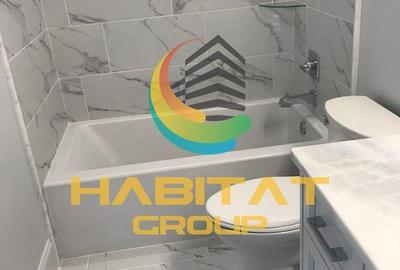 Garsonieră în Brâncoveanu - 10