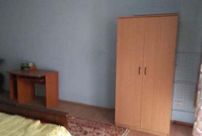 Garsonieră în Eroii Revoluției - 2