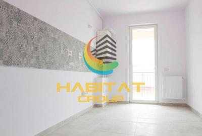 Comision 0!Vanzare Garsoniera Berceni Direct Dezvoltator! - 4