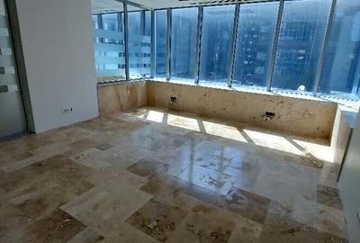 Spatiu Birouri de inchiriat in Grozavesti - 1