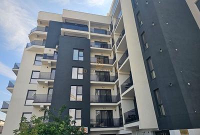 Metalurgiei 4/7, garsoniera 39 m2, Comision 0% - 3