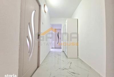 Apartament cu 3 camere decomandat în Podgoria - 8