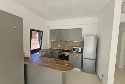 Vilă 4 camere de închiriat lângă Școala Americană – locuință sau birou - 2