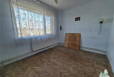 Apartament 4 camere cu vedere Muzeul marina - 7