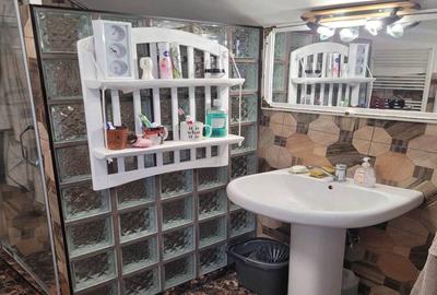 Casă cu 5 camere cu Teren 400 Mp în Bulgaria - 6