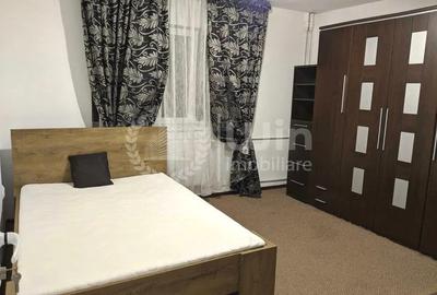 Apartament 2 Camere | Decomandat | La cheie | Zona Mehedinti - 1