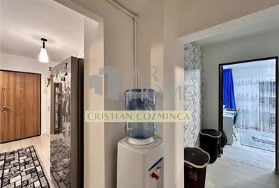 Apartament 2 camere decomandat, Democratiei, Ploiesti - 2