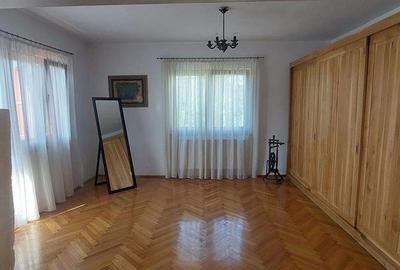 Ocazie unica! Casa de vanzare in sta?iunea Covasna! - 11