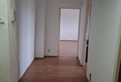 Apartament cu 2 camere decomandat în Central - 8
