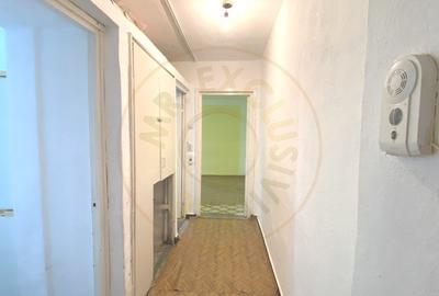 Comision 0% - Apartament 2 camere, etaj 1- Gavana - 7