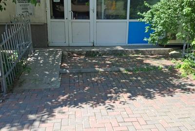 Apartament cu 2 camere semidecomandat în 1 Decembrie 1918
